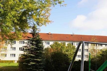 Wohnung Altdöbern - 2 Zimmer, 53 m&sup2;, 321&euro; | Angebot:24848149