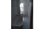 Etagenwohnung Seehausen (Altmark) - 2 Zimmer, 50 m&sup2;, 285&euro; | Angebot:21553291