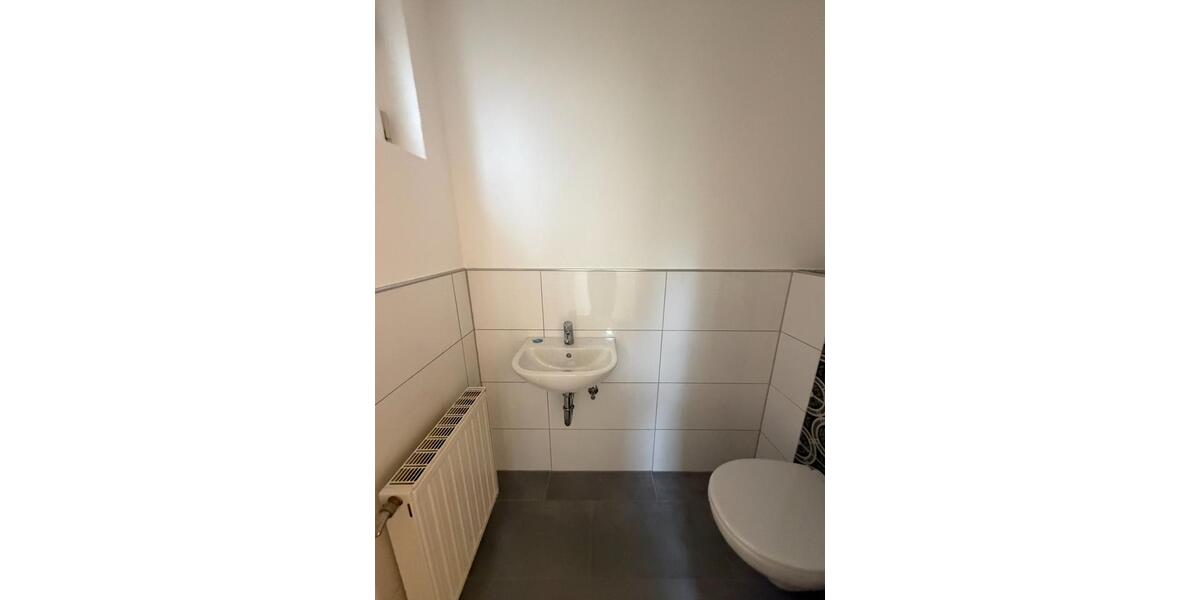 Gewerbeobjekt Lebach - 1.500&euro; | Angebot:24771054