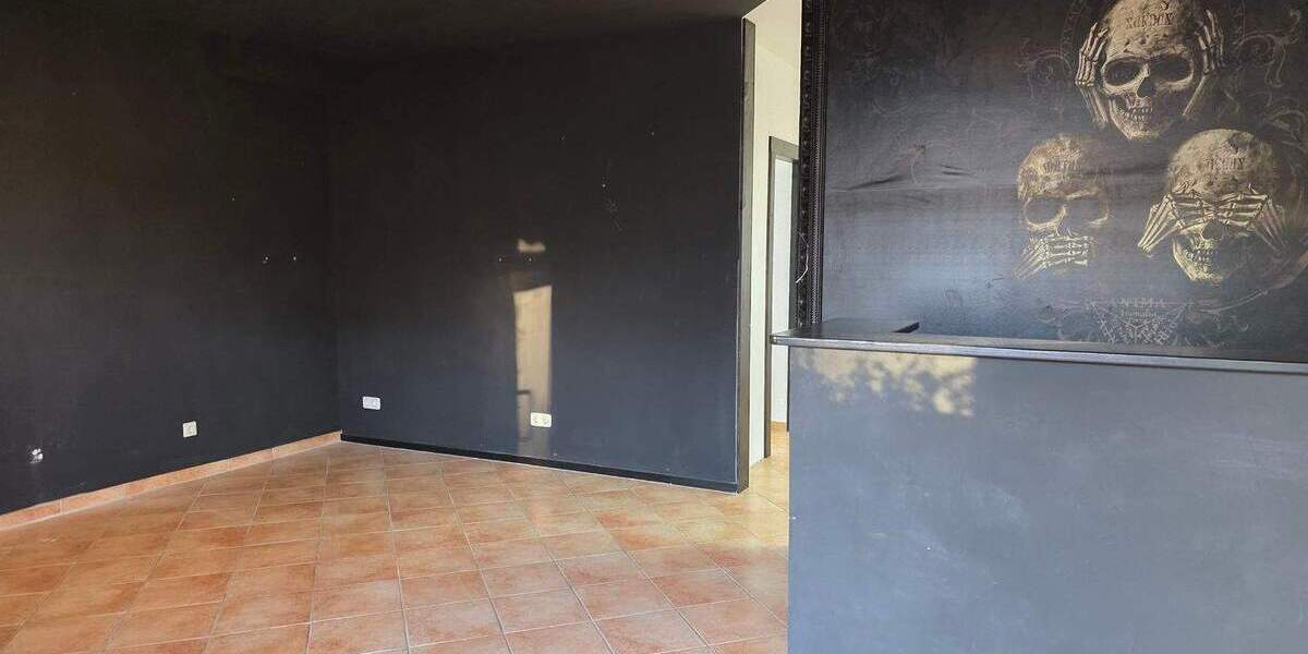 Gewerbeobjekt Baabe Ostseebad Baabe - 1 Zimmer, 853&euro; | Angebot:25796601