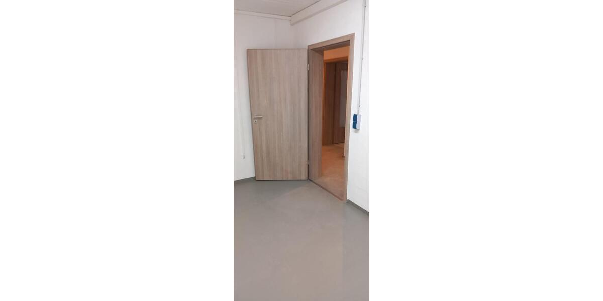 Erdgeschoßwohnung Wilnsdorf - 2 Zimmer, 69 m&sup2;, 641&euro; | Angebot:22648518