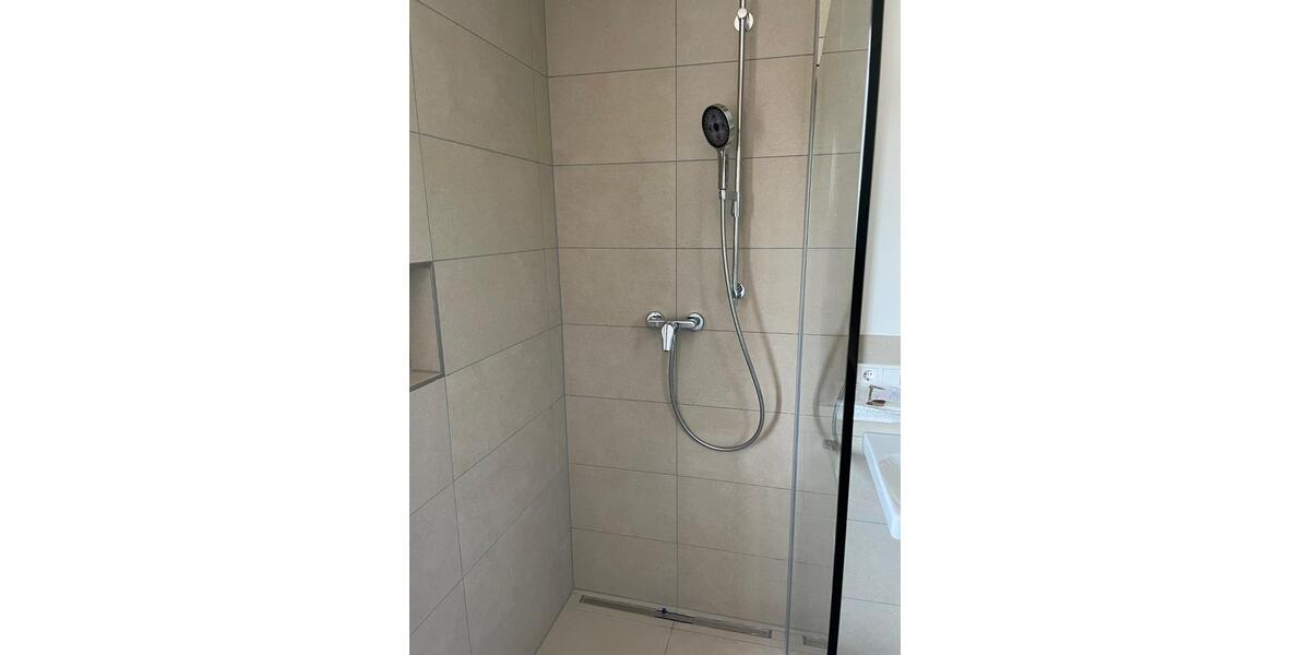 Etagenwohnung Neustadt an der Aisch - 3 Zimmer, 86 m&sup2;, 990&euro; | Angebot:24464252