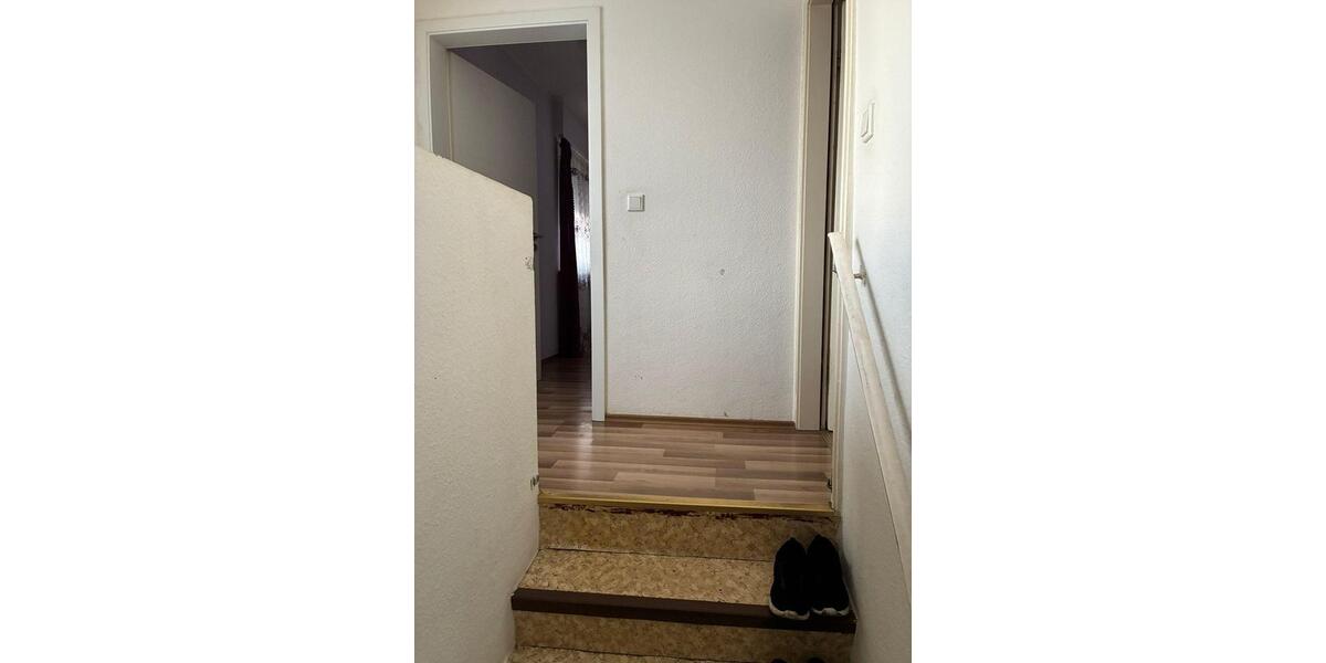 Erdgeschoßwohnung Mörfelden-Walldorf Walldorf - 4 Zimmer, 121 m&sup2;, 1.670&euro; | Angebot:26013342