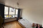 Wohnen auf Zeit Nürnberg Herrnhütte - 1 Zimmer, 13 m&sup2;, 200&euro; | Angebot:26640814
