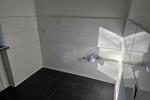 Etagenwohnung Werdohl - 3 Zimmer, 71 m&sup2;, 426&euro; | Angebot:25305582