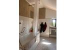 Dachgeschoßwohnung Bad Neustadt an der Saale - 2 Zimmer, 67 m&sup2;, 530&euro; | Angebot:26366355
