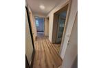 Etagenwohnung Baltmannsweiler - 2 Zimmer, 50 m&sup2;, 650&euro; | Angebot:26629224