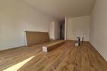 Terrassenwohnung Norderstedt Harksheide - 2 Zimmer, 50 m&sup2;, 1.080&euro; | Angebot:25970306