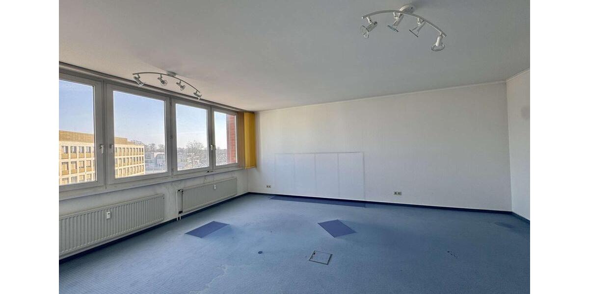 Gewerbeobjekt Neustadt am Rübenberge - 1.200&euro; | Angebot:24866804