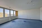Gewerbeobjekt Neustadt am Rübenberge - 1.200&euro; | Angebot:24866804