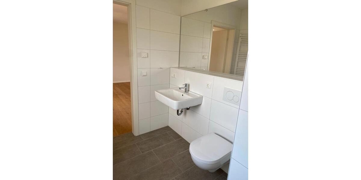 Etagenwohnung Ankum - 2 Zimmer, 71 m&sup2;, 640&euro; | Angebot:26660615