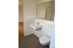 Etagenwohnung Ankum - 2 Zimmer, 71 m&sup2;, 640&euro; | Angebot:26660615