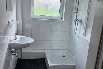 Gemütliche zwei Zimmer Wohnung in Osnabrück-Atter!