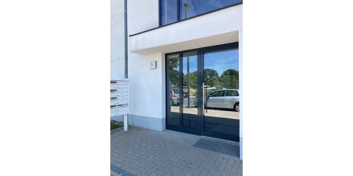 Etagenwohnung Meerbusch Osterath - 3 Zimmer, 98 m&sup2;, 1.315&euro; | Angebot:26246069