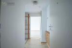 Etagenwohnung Trier - 1 Zimmer, 25 m&sup2;, 600&euro; | Angebot:26312870