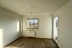 Etagenwohnung Leverkusen Alkenrath - 3 Zimmer, 72 m&sup2;, 670&euro; | Angebot:24157211