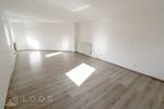 Etagenwohnung Finsterwalde - 2 Zimmer, 52 m&sup2;, 390&euro; | Angebot:25538728