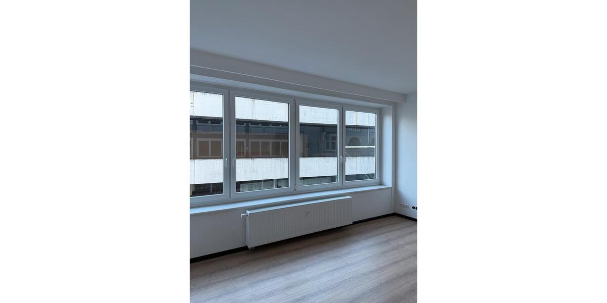 Erdgeschoßwohnung Betzdorf - 4 Zimmer, 105 m&sup2;, 850&euro; | Angebot:24830993