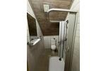Dachgeschoßwohnung Höpfingen - 2 Zimmer, 60 m&sup2;, 600&euro; | Angebot:26122263