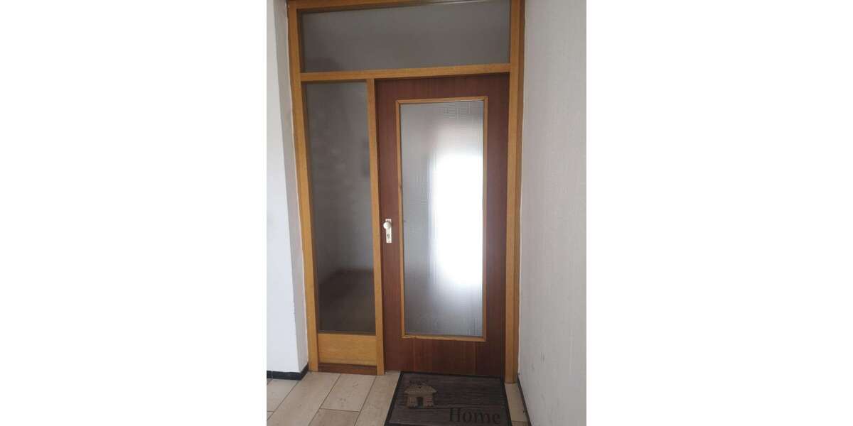 Etagenwohnung Kaiserslautern-Morlautern Morlautern - 5 Zimmer, 136 m&sup2;, 1.700&euro; | Angebot:25972944