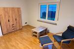Wohnen auf Zeit Neuried - 4 Zimmer, 80 m&sup2;, 330&euro; | Angebot:26183604