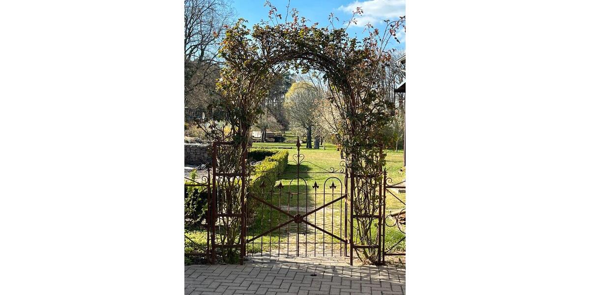 Etagenwohnung Storkow (Mark) - 1 Zimmer, 30 m&sup2;, 550&euro; | Angebot:26170013