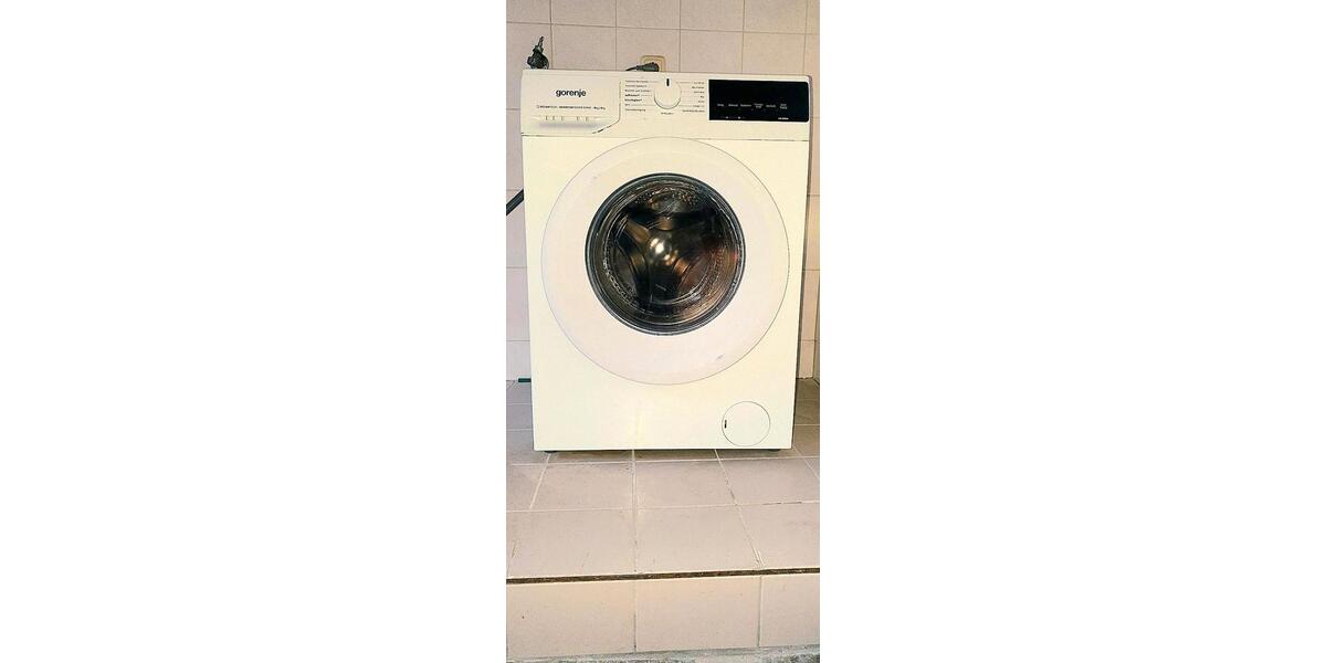 Wohnen auf Zeit Mölln - 9 Zimmer, 200 m&sup2;, 16&euro; | Angebot:26525633