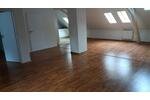 Dachgeschoßwohnung Altenglan - 3 Zimmer, 89 m&sup2;, 670&euro; | Angebot:26618756