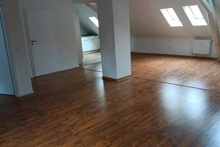 Wohnung Altenglan - 3 Zimmer, 89 m&sup2;, 670&euro; | Angebot:26618756