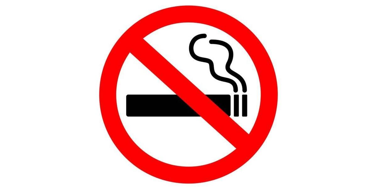 Wohnen auf Zeit Ravensburg Eschach - 1 Zimmer, 15 m&sup2;, 490&euro; | Angebot:26049312