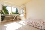 Großes möbiliertes Zimmer - pro Tag Woche Monat zimmer