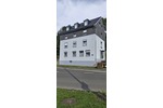 Große 4,5-Zi-Dachgeschoßwohnung nähe Hauptbahnhof Remscheid 4 zimmer