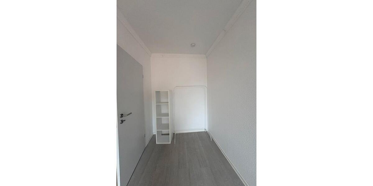 Wohnen auf Zeit Dortmund Innenstadt Nord - 3 Zimmer, 40 m&sup2;, 375&euro; | Angebot:26628635