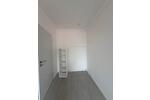 Wohnen auf Zeit Dortmund Innenstadt Nord - 3 Zimmer, 40 m&sup2;, 375&euro; | Angebot:26628635