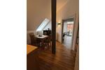 Etagenwohnung Uchte - 3 Zimmer, 64 m&sup2;, 840&euro; | Angebot:26412414
