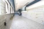Gewerbeobjekt Hemer Oberhemer - 2.700&euro; | Angebot:22016311