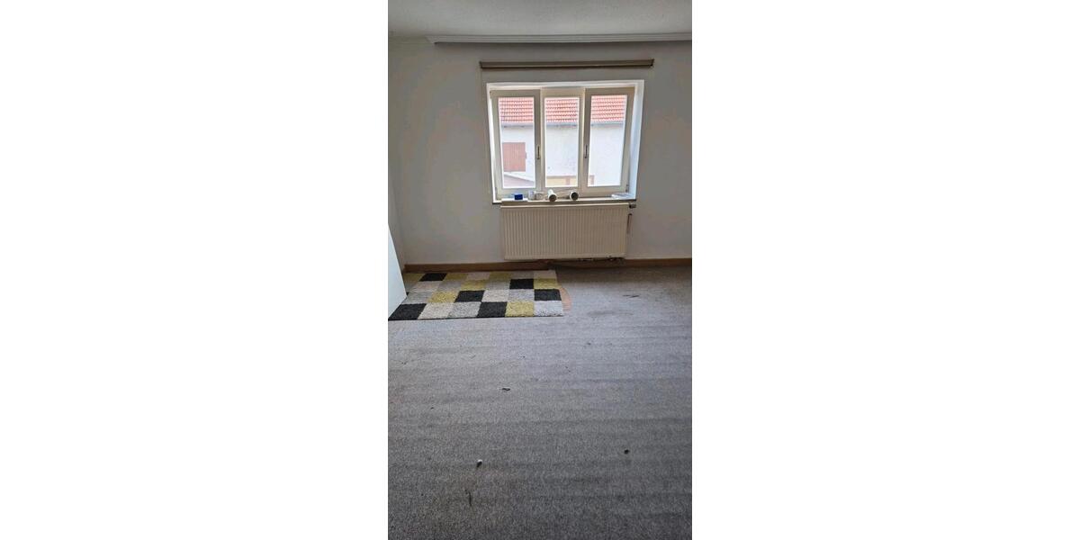 Etagenwohnung Treuchtlingen - 1 Zimmer, 40 m&sup2;, 390&euro; | Angebot:26448820
