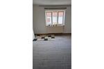 Etagenwohnung Treuchtlingen - 1 Zimmer, 40 m&sup2;, 390&euro; | Angebot:26448820