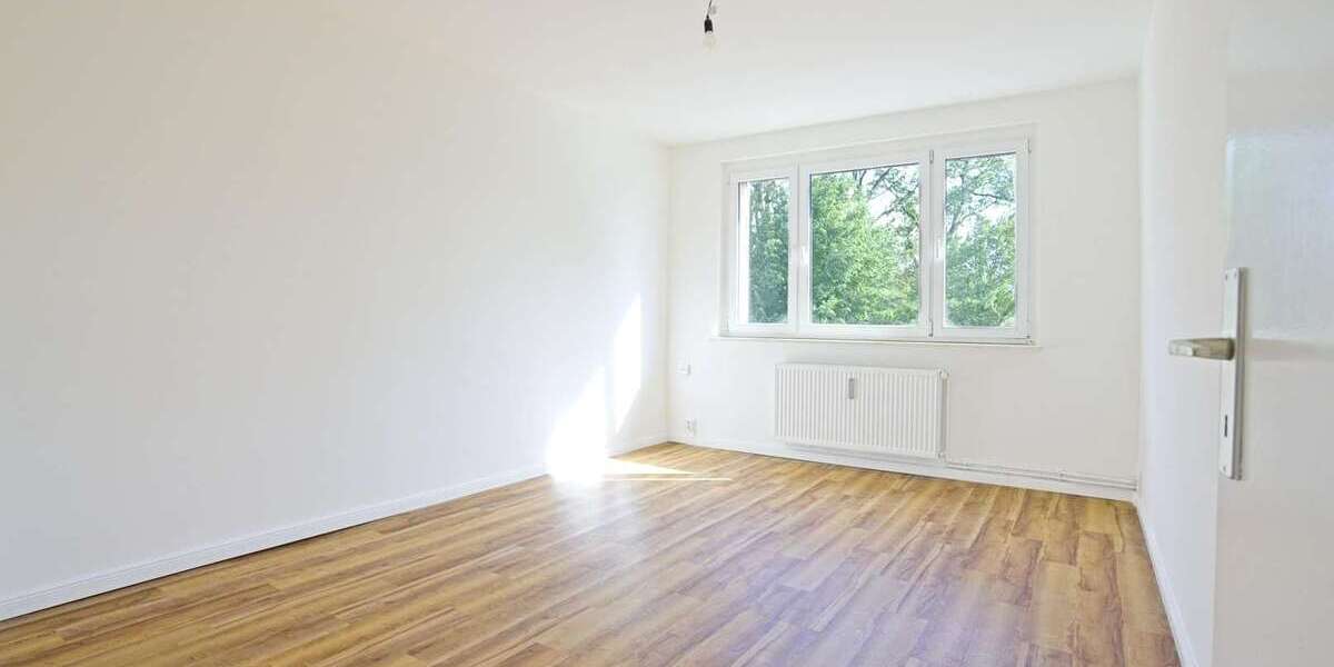 Wohnung zum Mieten in Kuhlen-Wendorf (Gustävel) 530 € 78.75 m² 4 zimmer