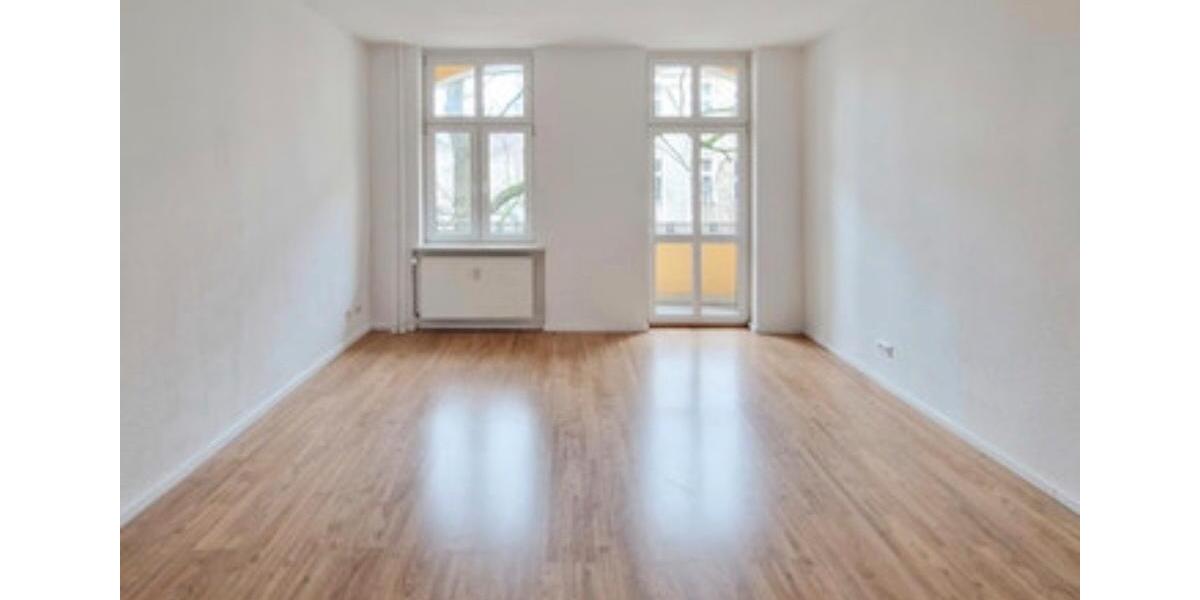 Dachgeschoßwohnung Waldshut-Tiengen Tiengen - 2 Zimmer, 63 m&sup2;, 750&euro; | Angebot:26670377
