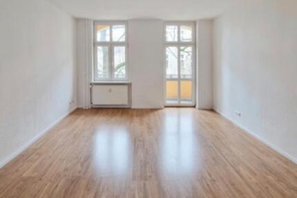 Wohnung Waldshut-Tiengen Tiengen - 2 Zimmer, 63 m&sup2;, 750&euro; | Angebot:26670377
