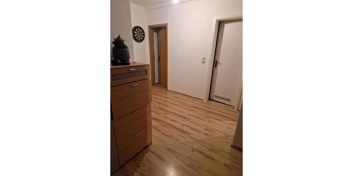 Wohnen auf Zeit Bornheim - 1 Zimmer, 18 m&sup2;, 400&euro; | Angebot:26630262