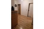 Wohnen auf Zeit Bornheim - 1 Zimmer, 18 m&sup2;, 400&euro; | Angebot:26630262