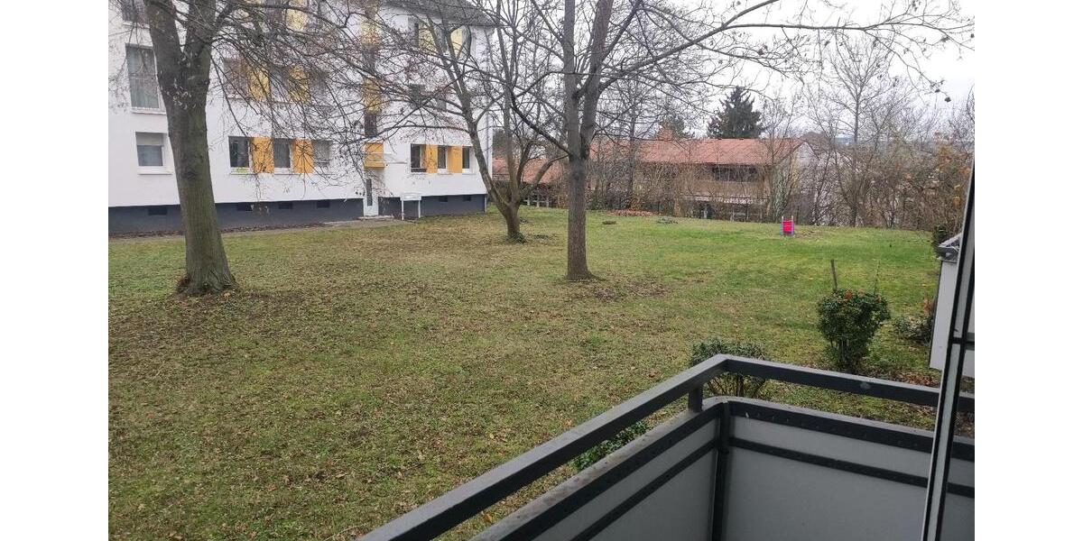 79,19 qm, Bad Kreuznach, 4 Zimmer Wohnung 4 zimmer