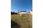 Doppelhaushälfte Weiherhammer Kaltenbrunn - 4 Zimmer, 120 m&sup2;, 850&euro; | Angebot:26338334
