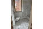 Dachgeschoßwohnung Parchim - 2 Zimmer, 62 m&sup2;, 543&euro; | Angebot:26383312