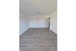Etagenwohnung Celle Neustadt/Heese - 4 Zimmer, 106 m&sup2;, 1.003&euro; | Angebot:26266475