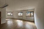 Gewerbeobjekt Sulzberg - 1.500&euro; | Angebot:26285129