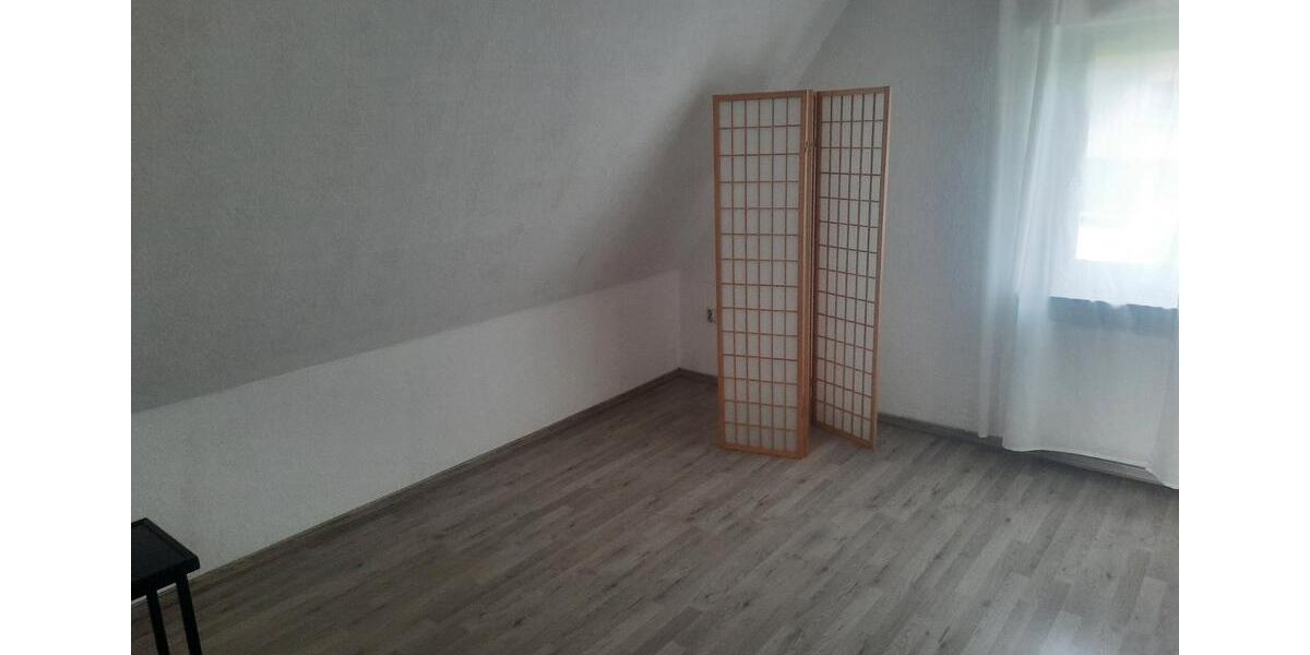 Etagenwohnung Bissendorf - 3 Zimmer, 67 m&sup2;, 520&euro; | Angebot:26518205