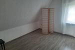 Etagenwohnung Bissendorf - 3 Zimmer, 67 m&sup2;, 520&euro; | Angebot:26518205